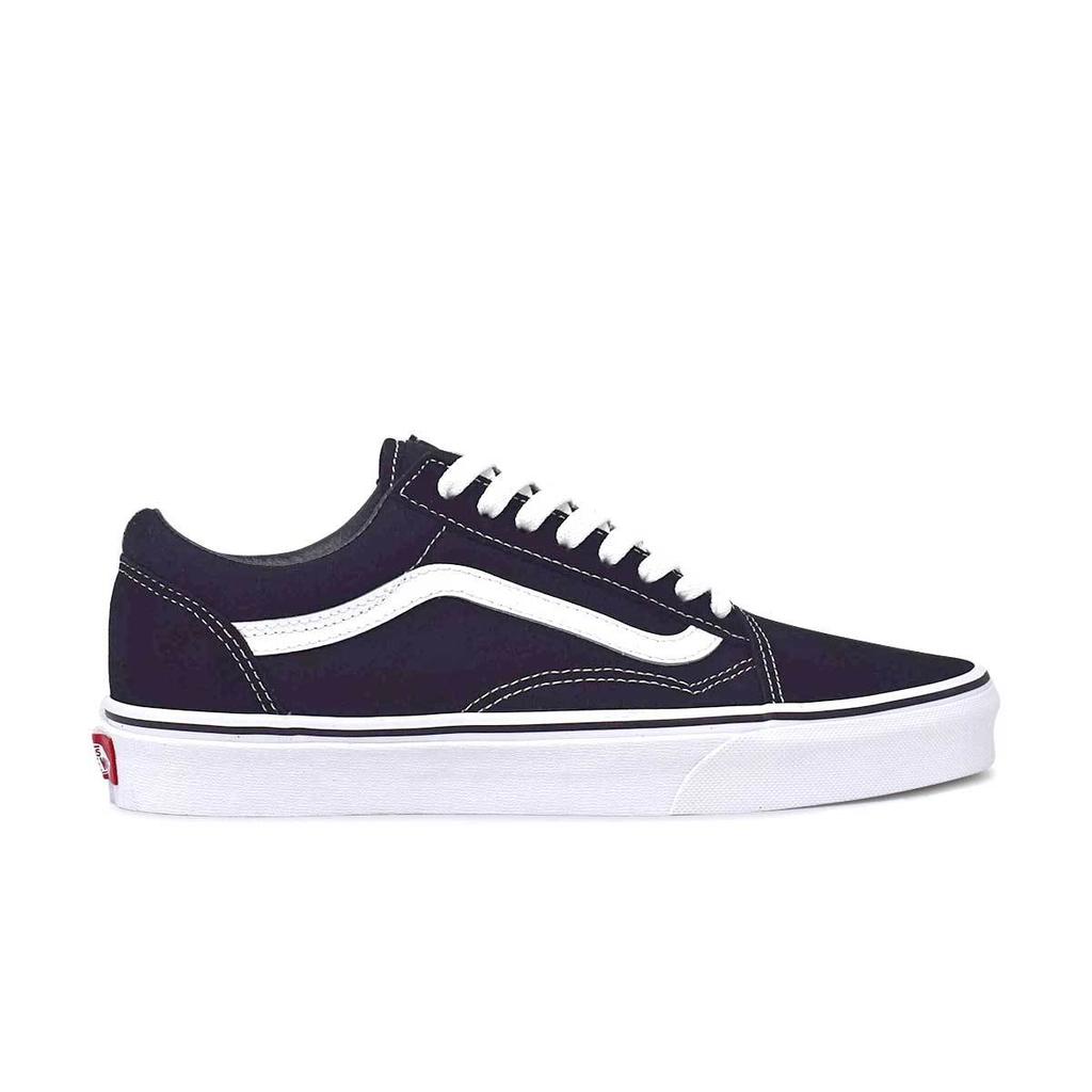 Vans CHALK SUEDE SNAKE LOWLAND CC SNEAKERS - Canvas Shoes