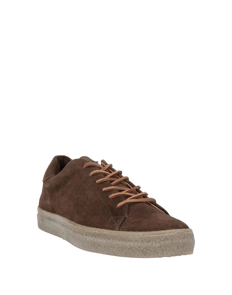 KJØRE PROJECT Sneakers 2