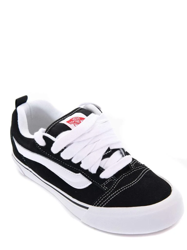 Vans Vans  Sneakers 3
