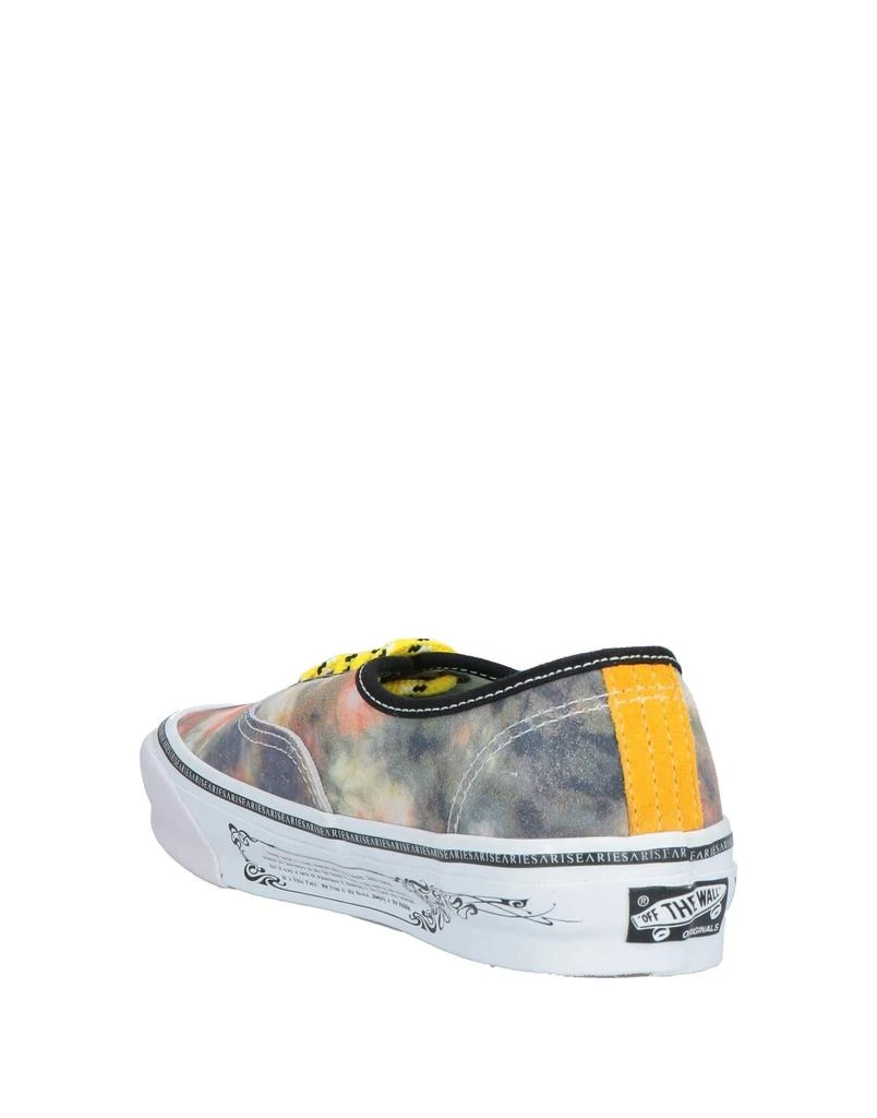 Vans Sneakers 3
