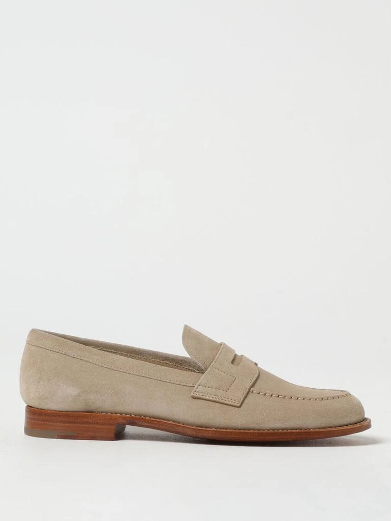 Church's Loafers woman Church's 1