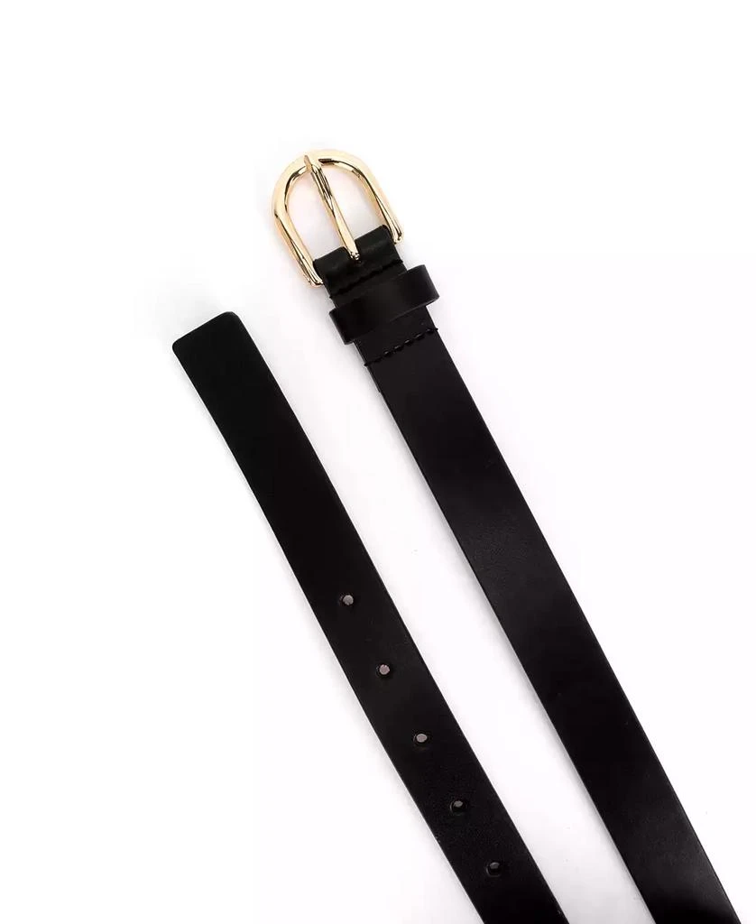 Kate Spade Women's Bow Belt Bag 3