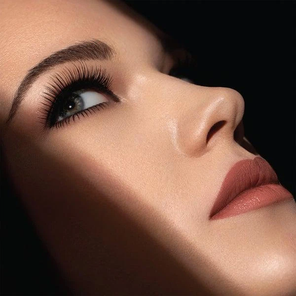 Kevyn Aucoin Kevyn Aucoin Indecent Mascara - Black 10ml 4