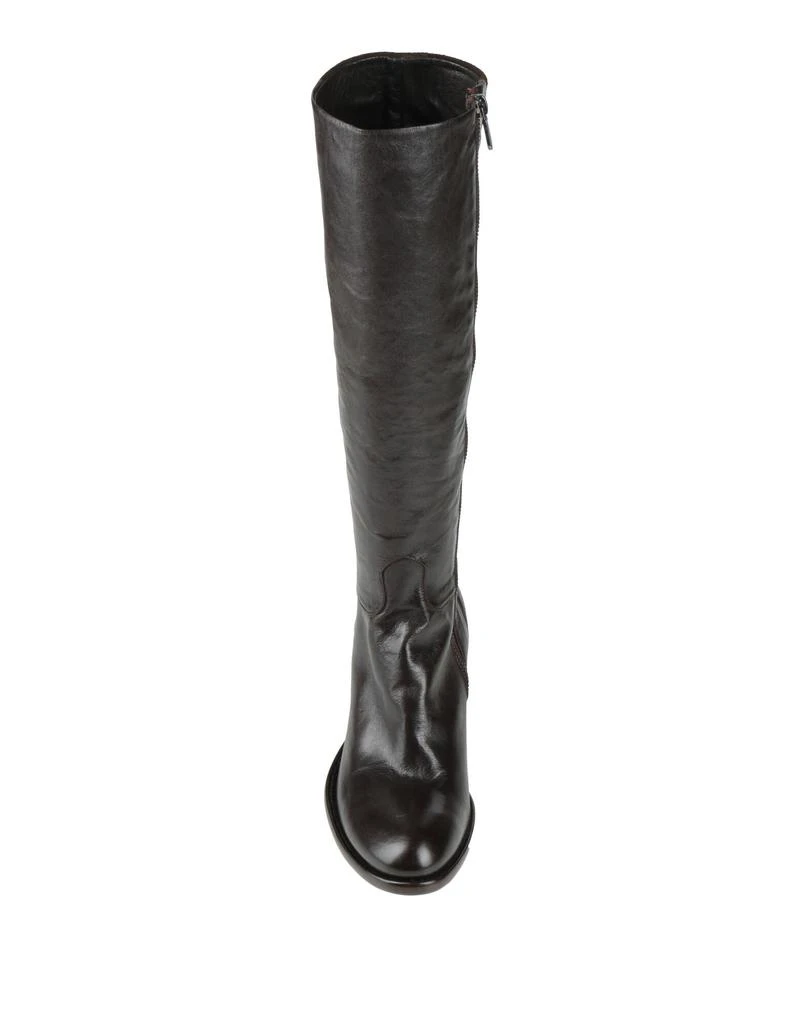 ROCCO P. Boots 4