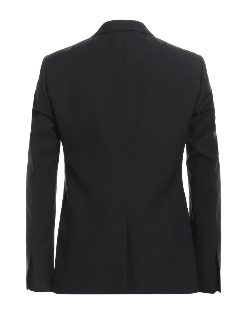 Givenchy Blazer