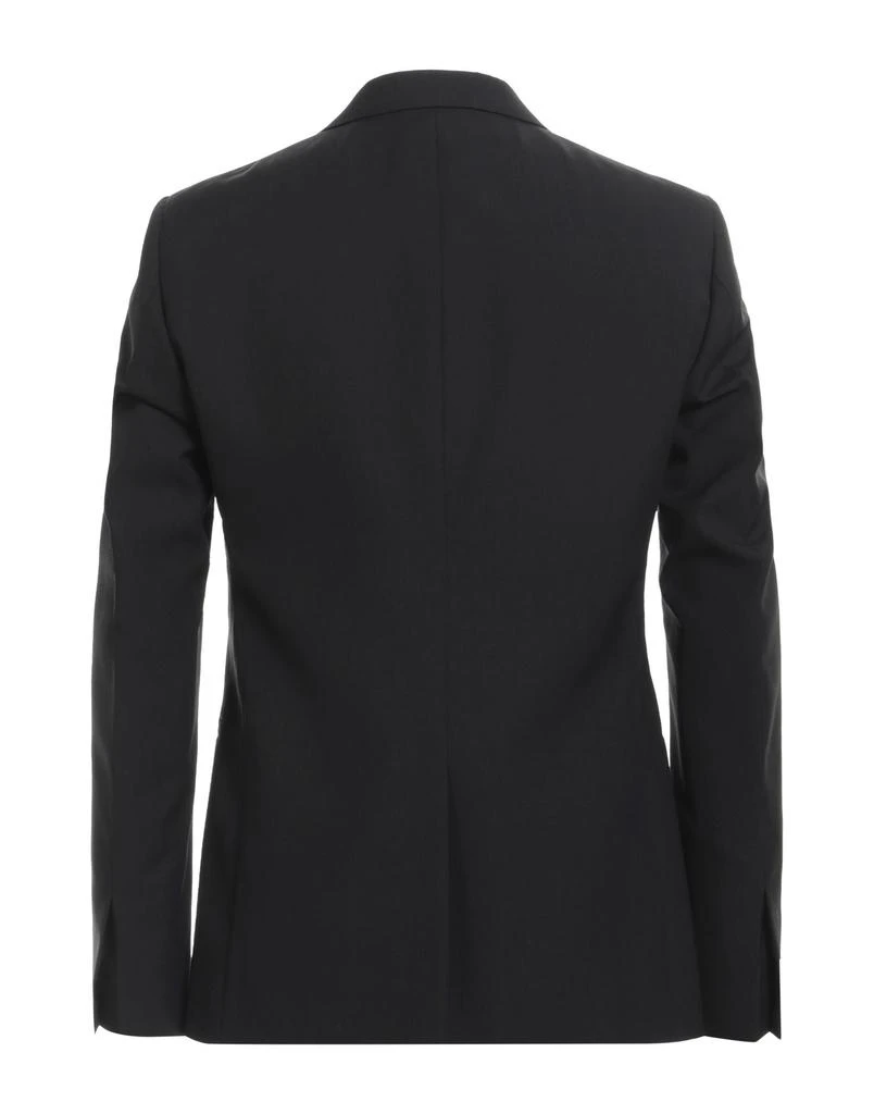 Givenchy Blazer 2