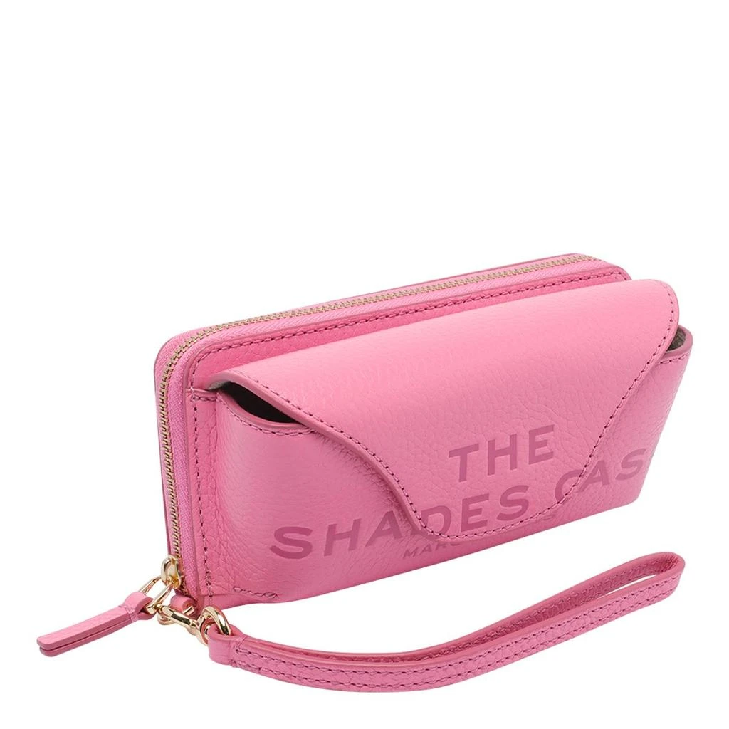 Marc Jacobs Marc Jacobs The Shades Case 3