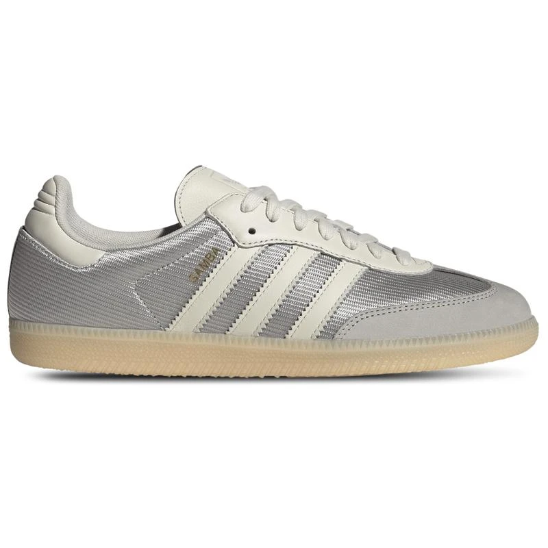 adidas gazelle silver green womens adidas originals
