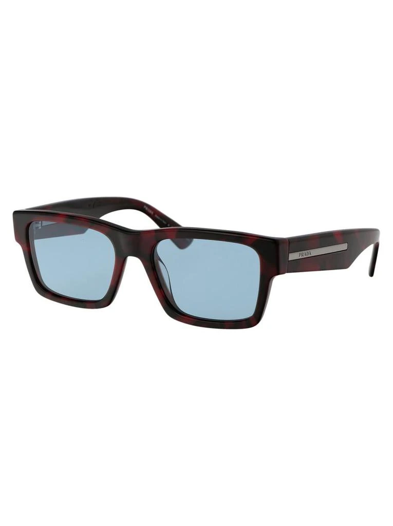Prada Prada Sunglasses 2