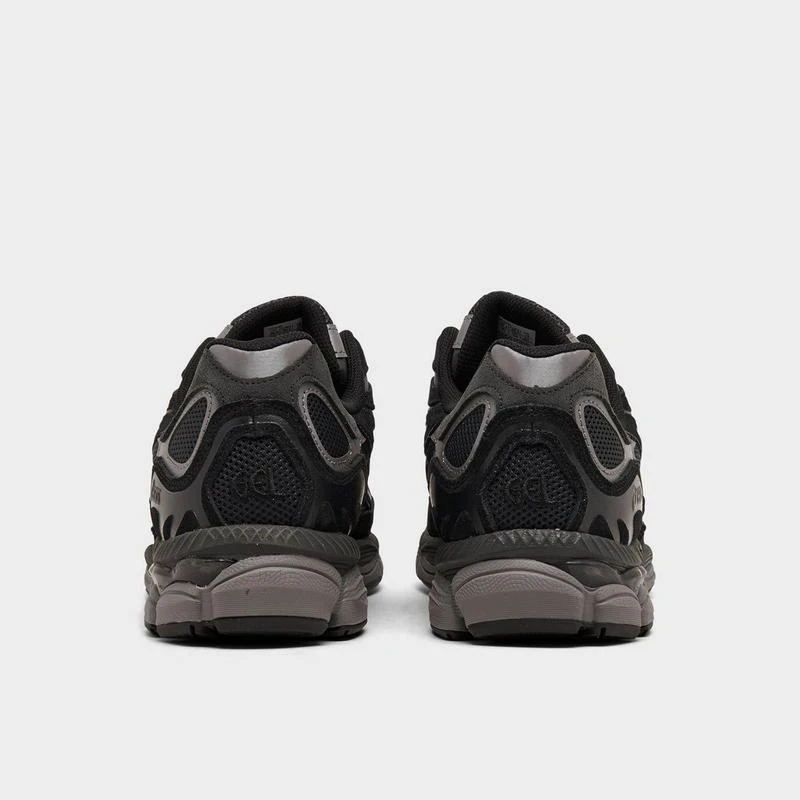 Asics Men's ASICS GEL-NYC Casual Shoes 4
