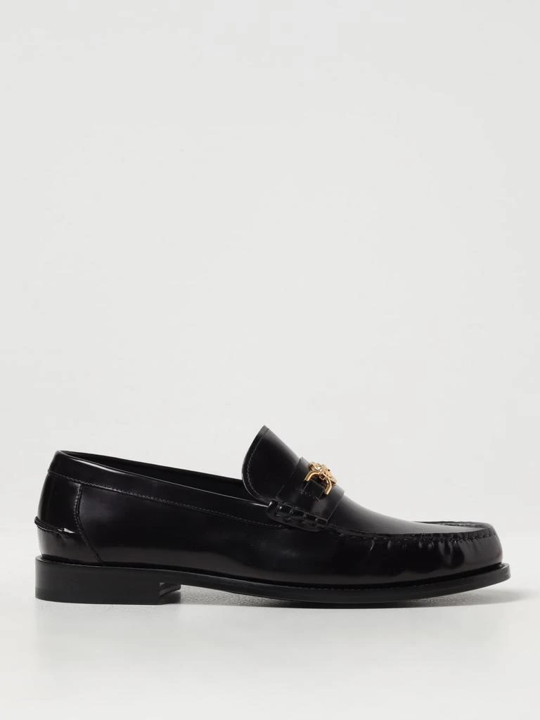Versace Shoes men Versace 1