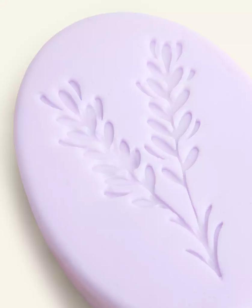 Lovery Macy's Flower Show 3-Pc. Oval Soap Set, Exclusively at Macy's