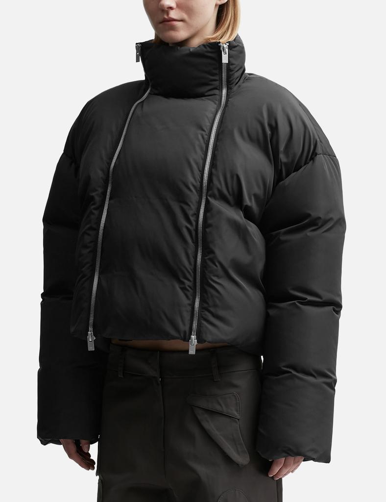 Heliot Emil COR DOWN JACKET