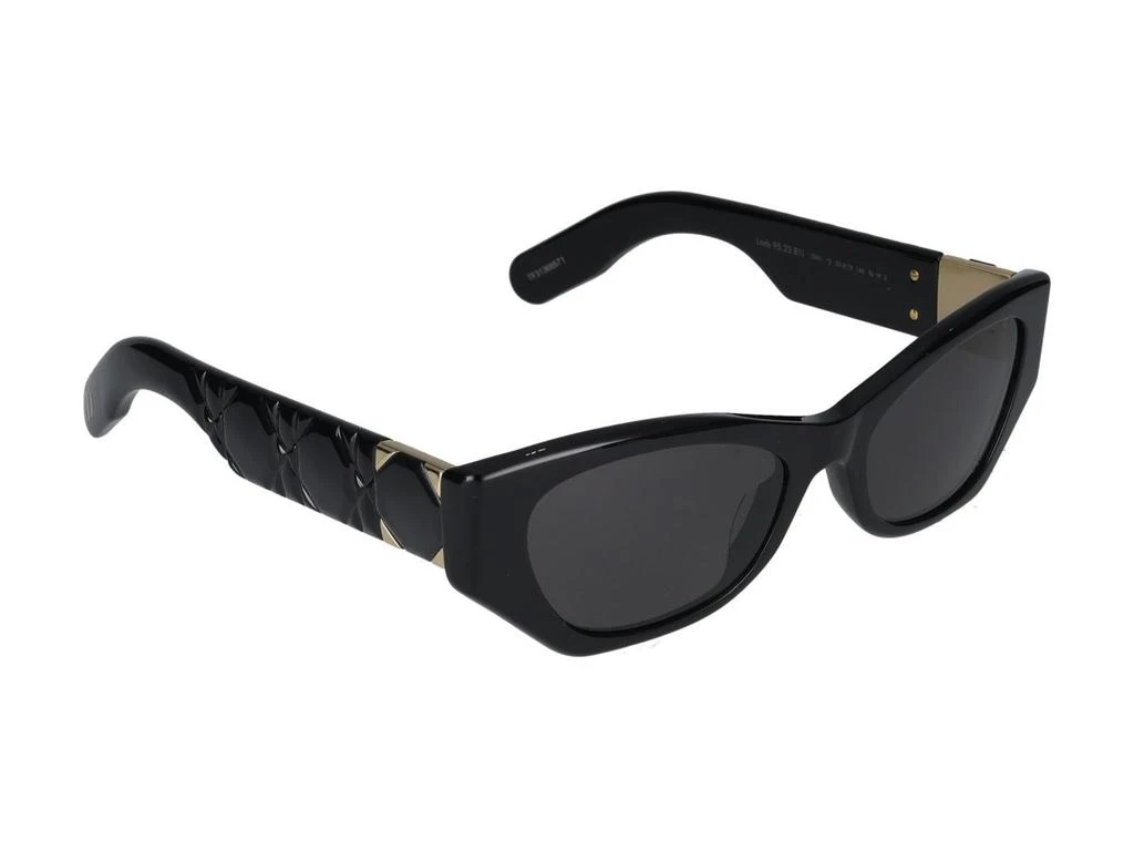 Dior Dior Sunglasses 4