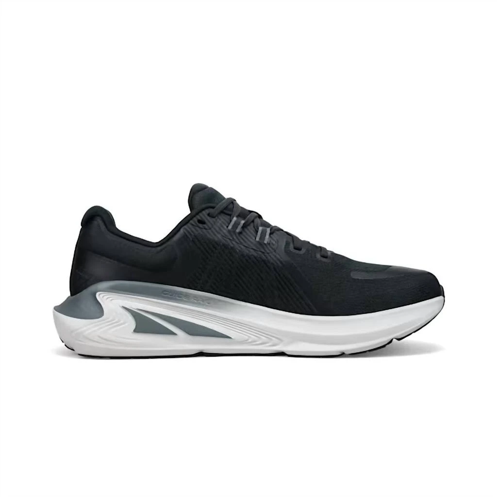 Altra Altra - Men
s Paradigm 7 Running Shoes 2