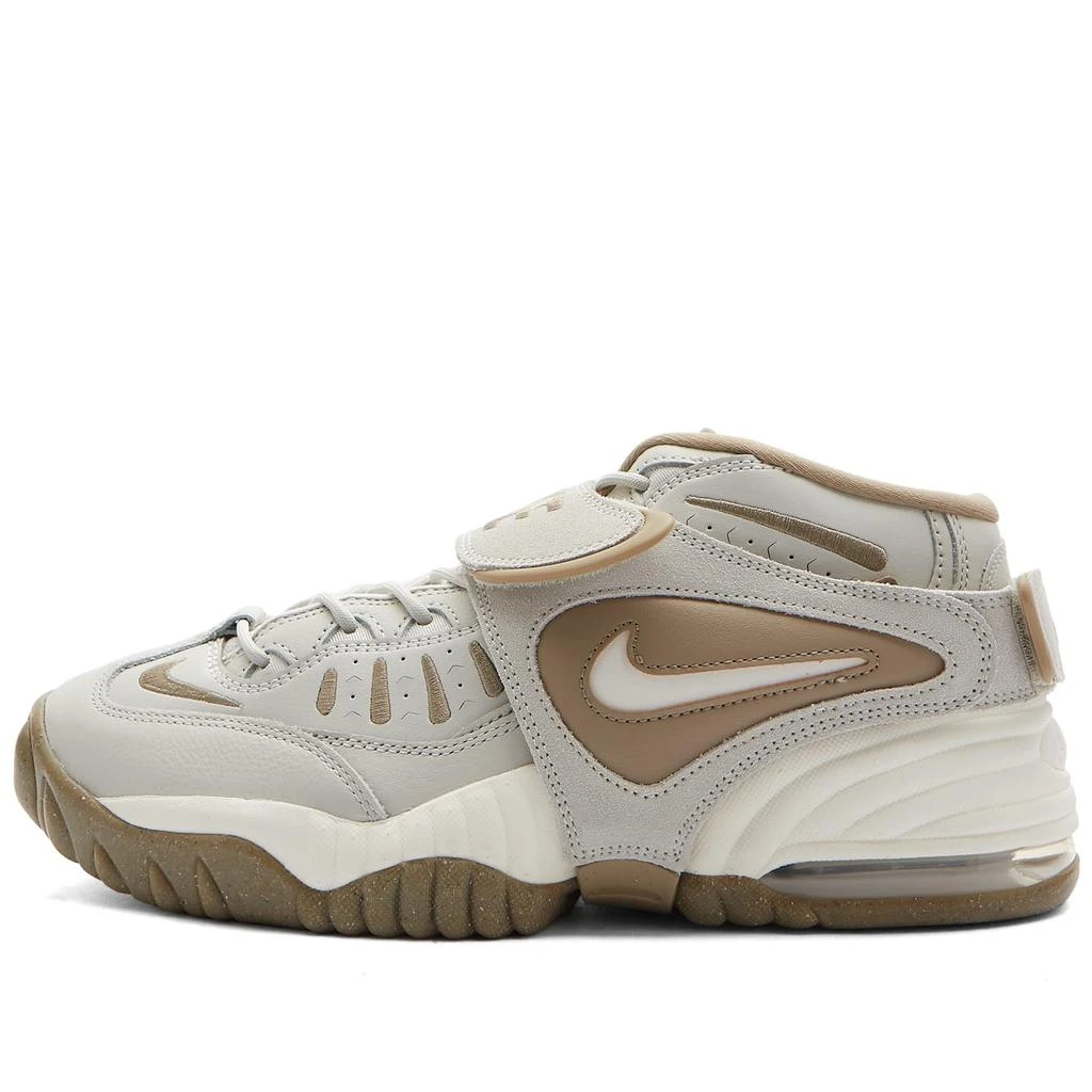 Nike Nike Air Adjust Force W 2