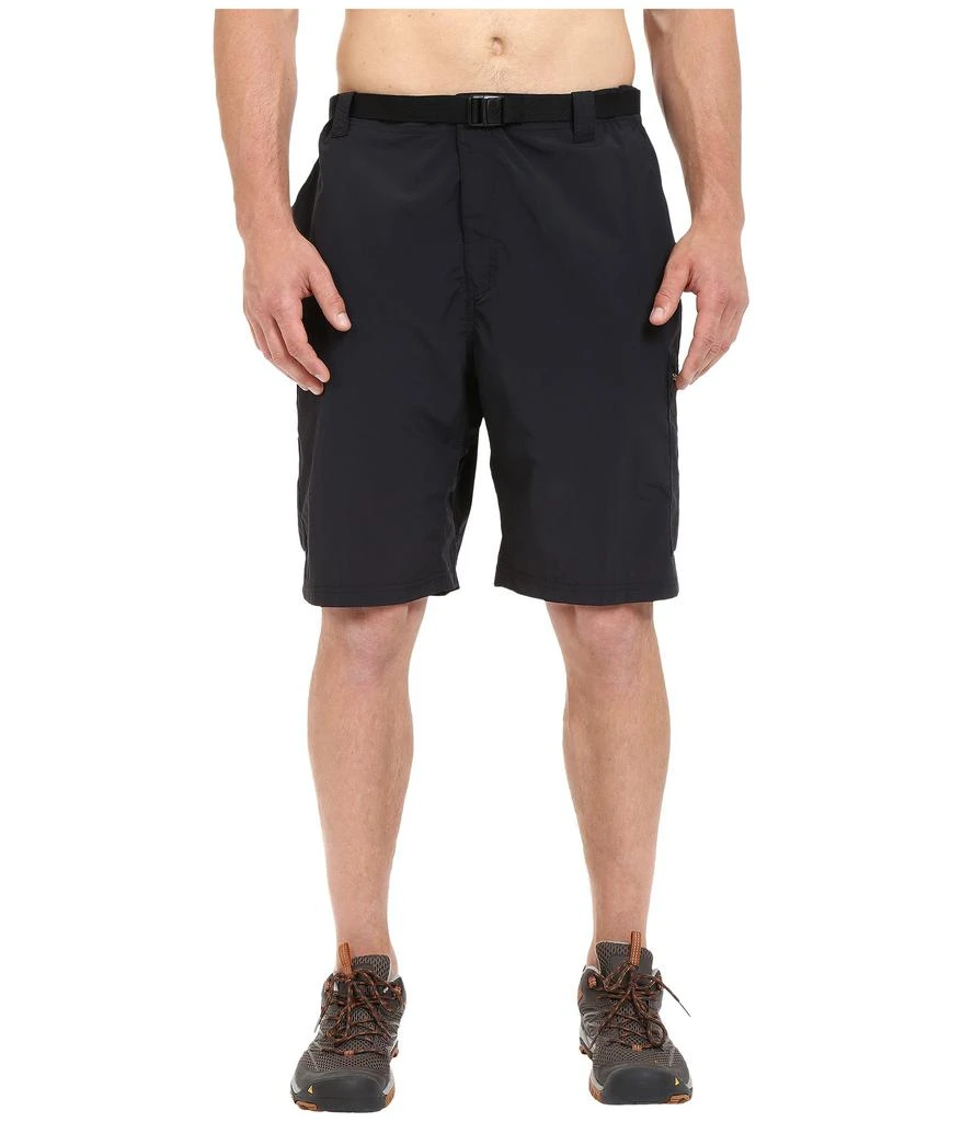 Columbia Big & Tall Silver Ridge Cargo Short (42-54) 1