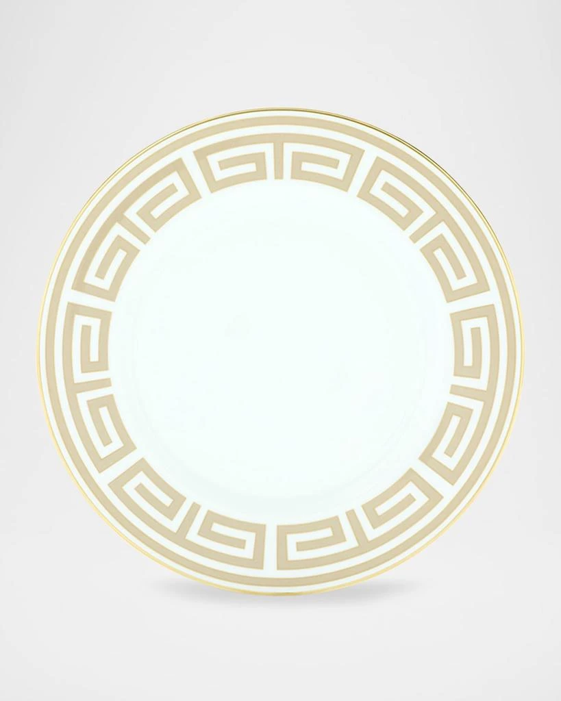 GINORI 1735 Labirinto Cachemire Charger Plate