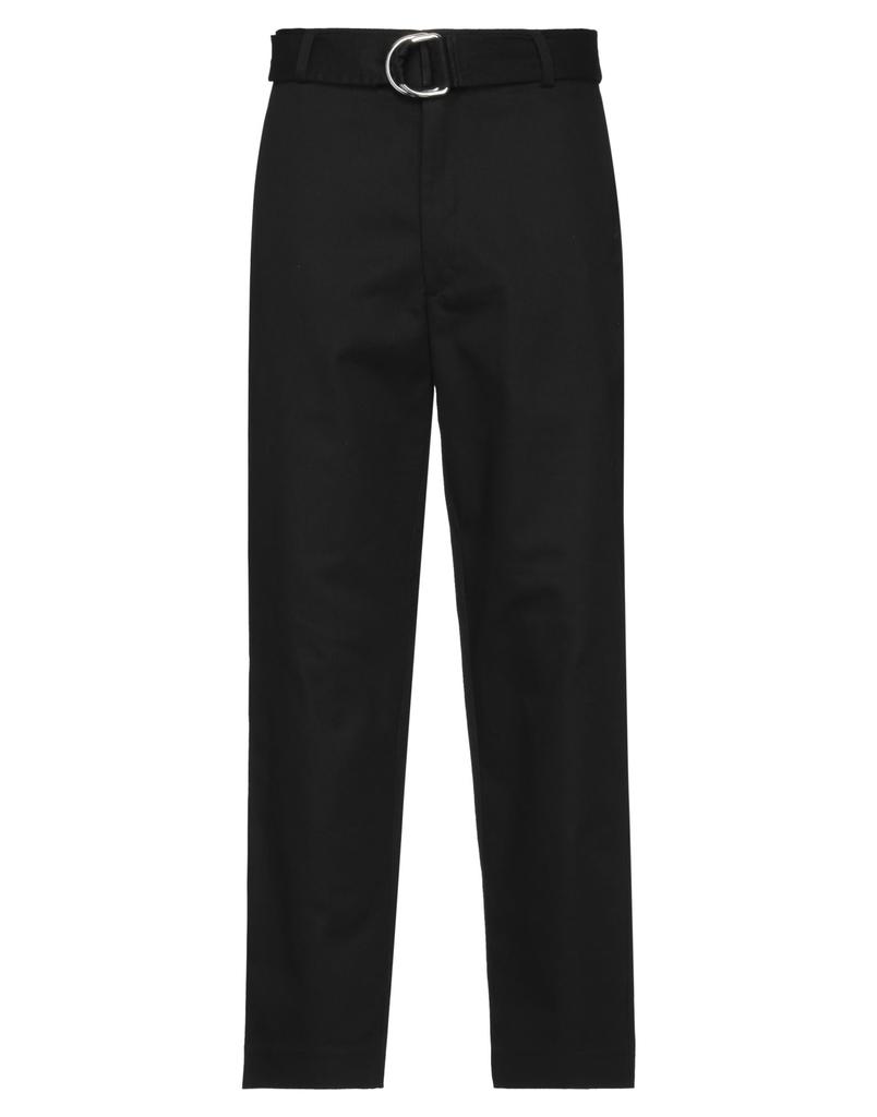 Blood Brother Casual pants