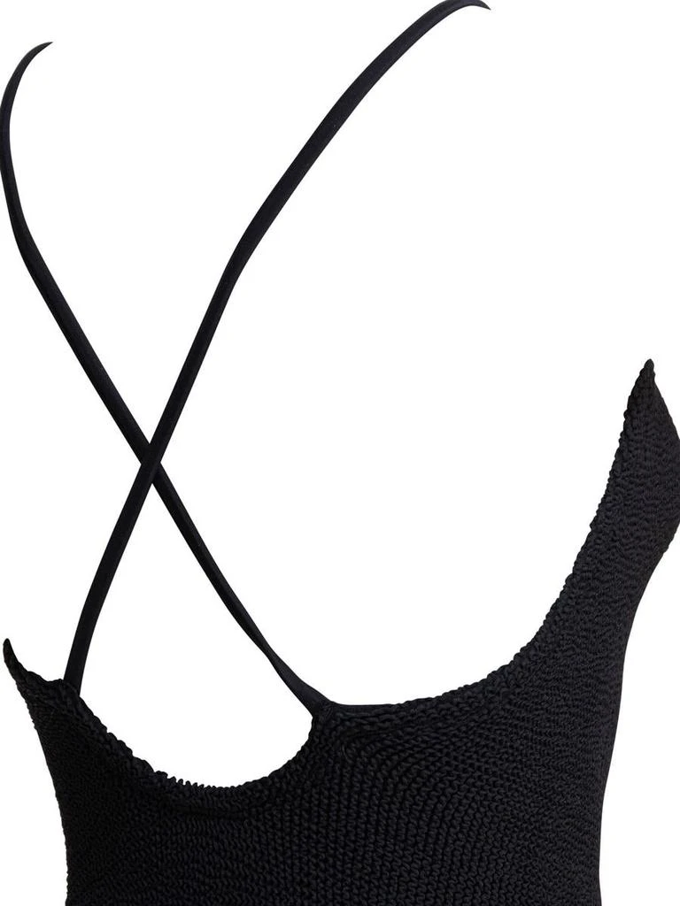 Hunza G Hunza G Swimwear 4