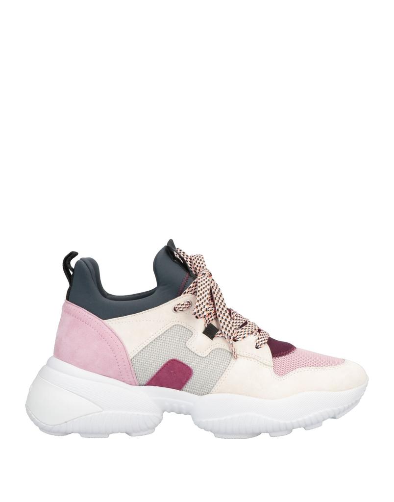 hogan Sneakers
