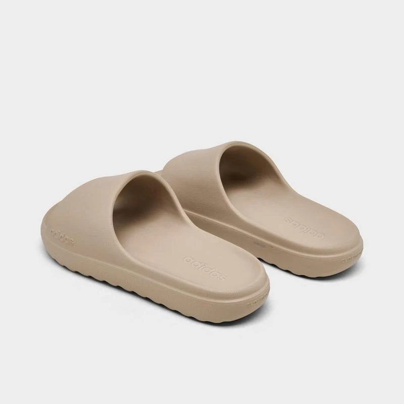 adidas gazelle silver green womens adidas Adilette Lumia Slides