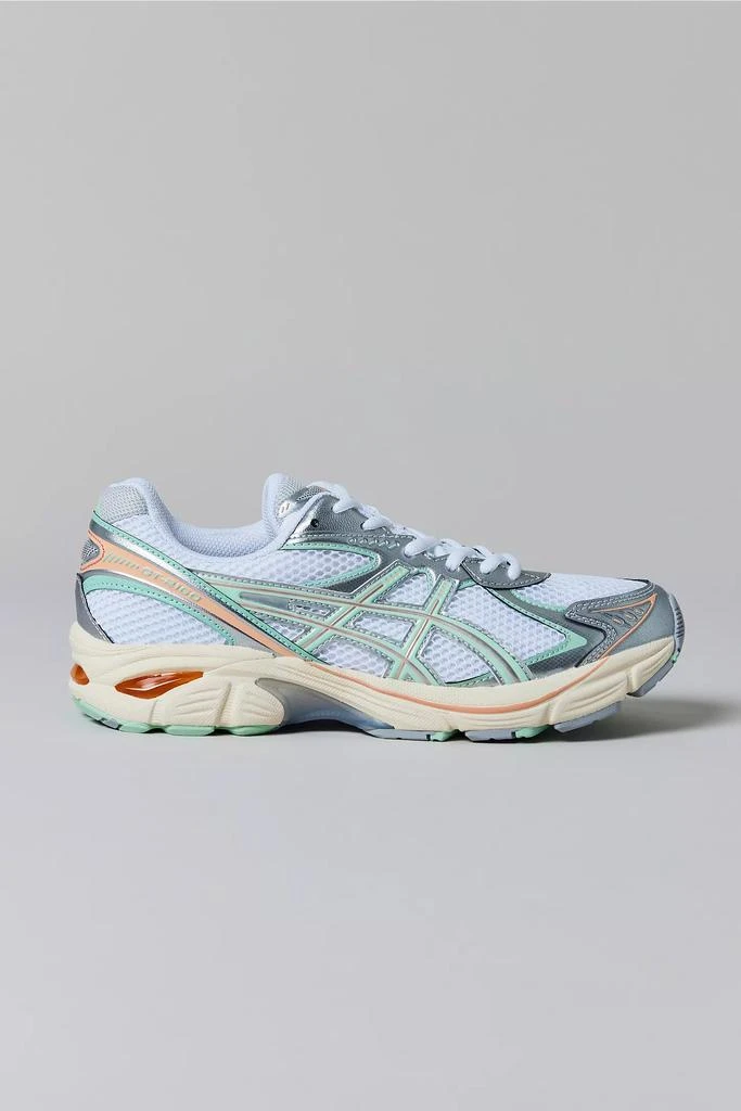 Asics ASICS Women's GT-2160 Sneaker 3
