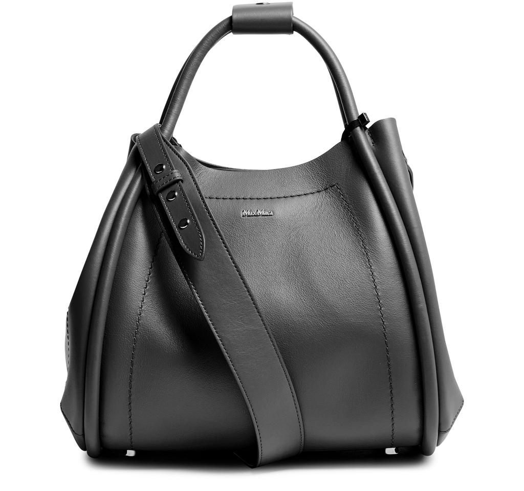 Max Mara Marine handbag