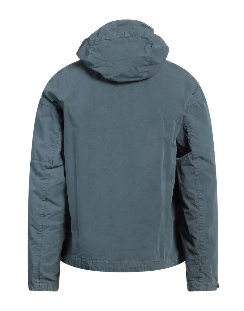C.P. Company Jacket 2