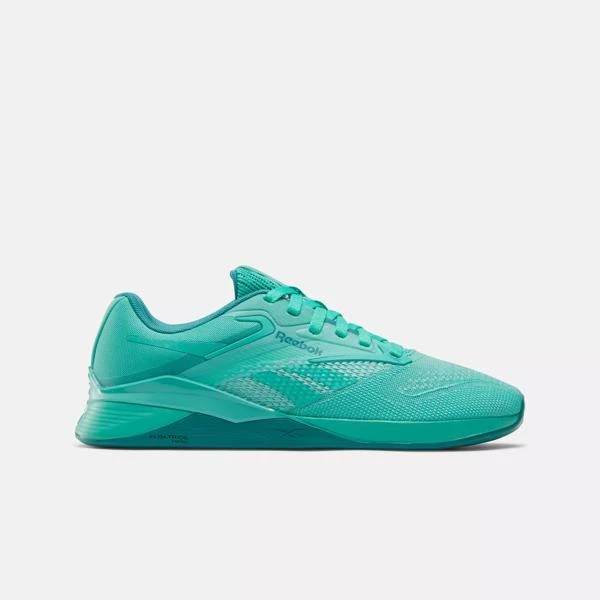 Reebok Nano X4 Training Shoes 1