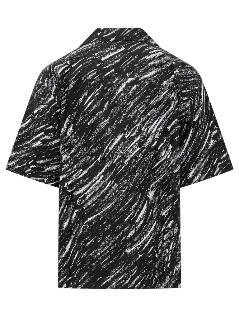 Marni Shirt 2