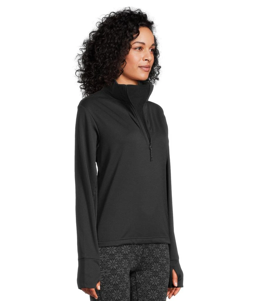 Helly Hansen Versalite Cinched Fleece 2