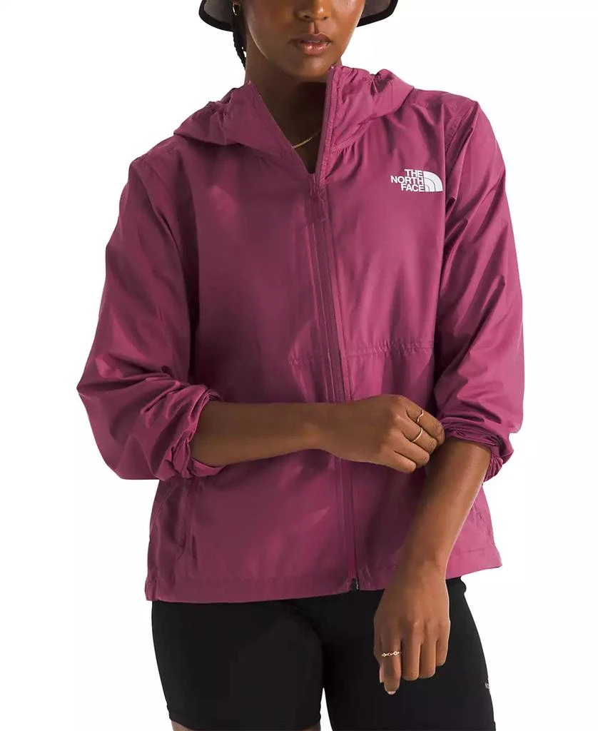 The North Face Women's TNF™ Cyclone Wind Jacket 1