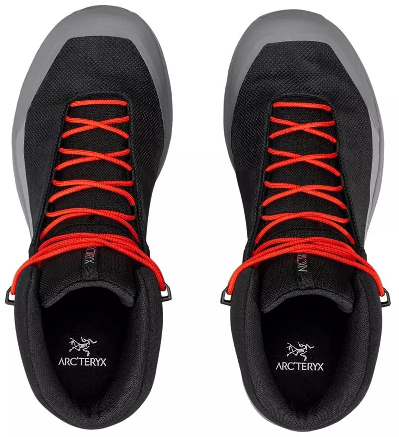 Arc'teryx Arc'teryx Men's Kopec GTX Mid Hiking Boot 2
