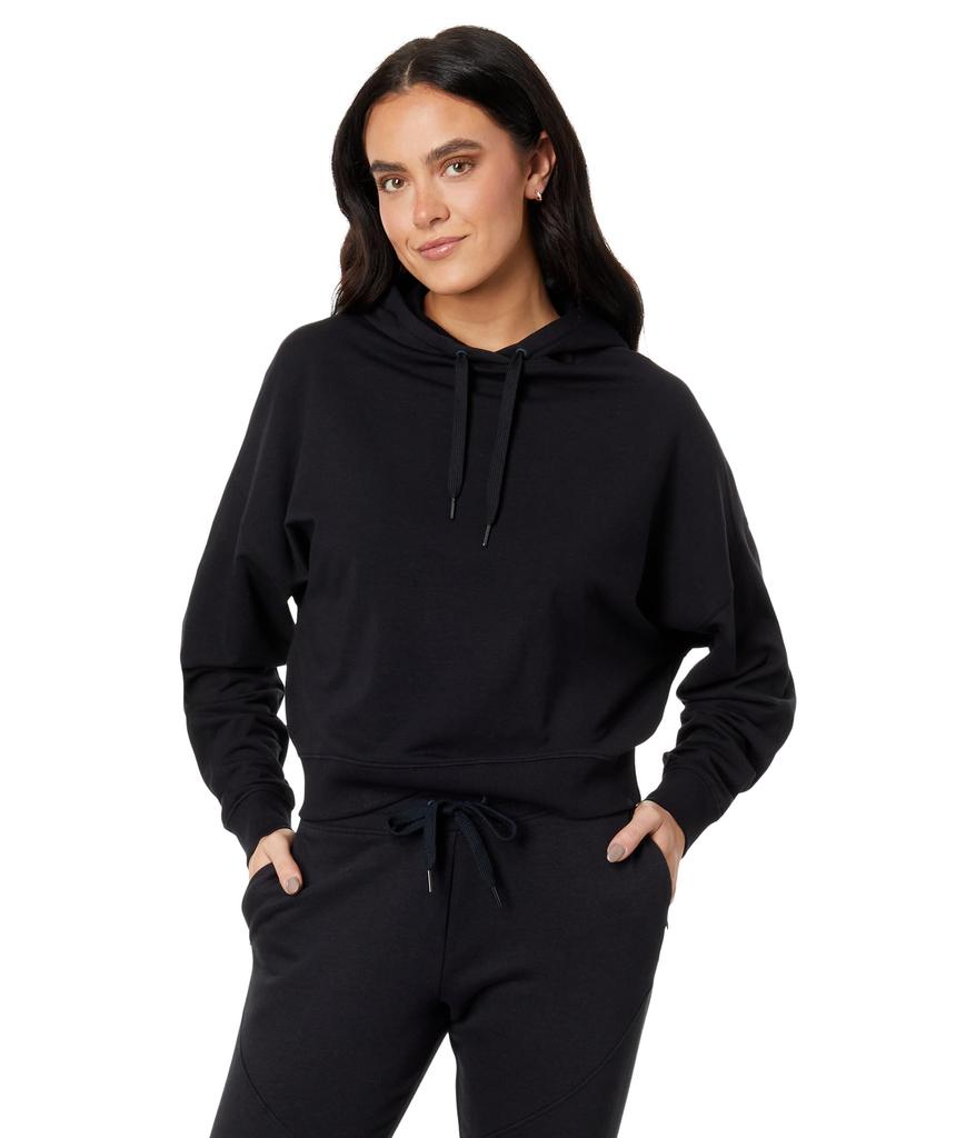 Tasc Performance Studio Fleece Hoodie