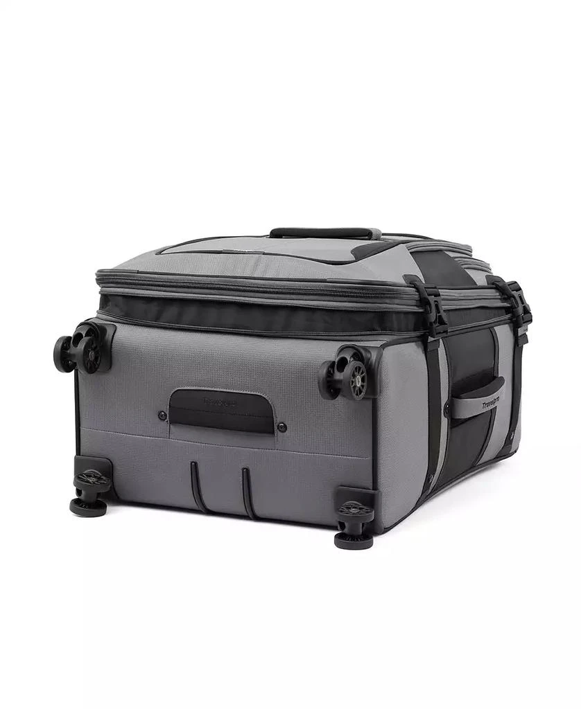 Travelpro Bold™ 26" Softside Check-In Spinner 5