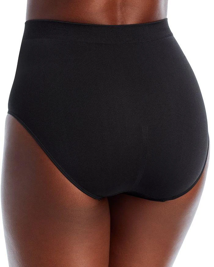 Wacoal B.Smooth® Seamless Briefs 2