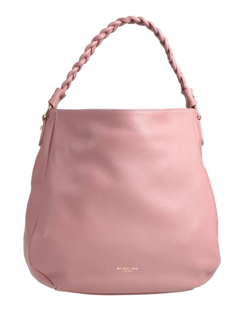 MY-BEST BAGS Handbag