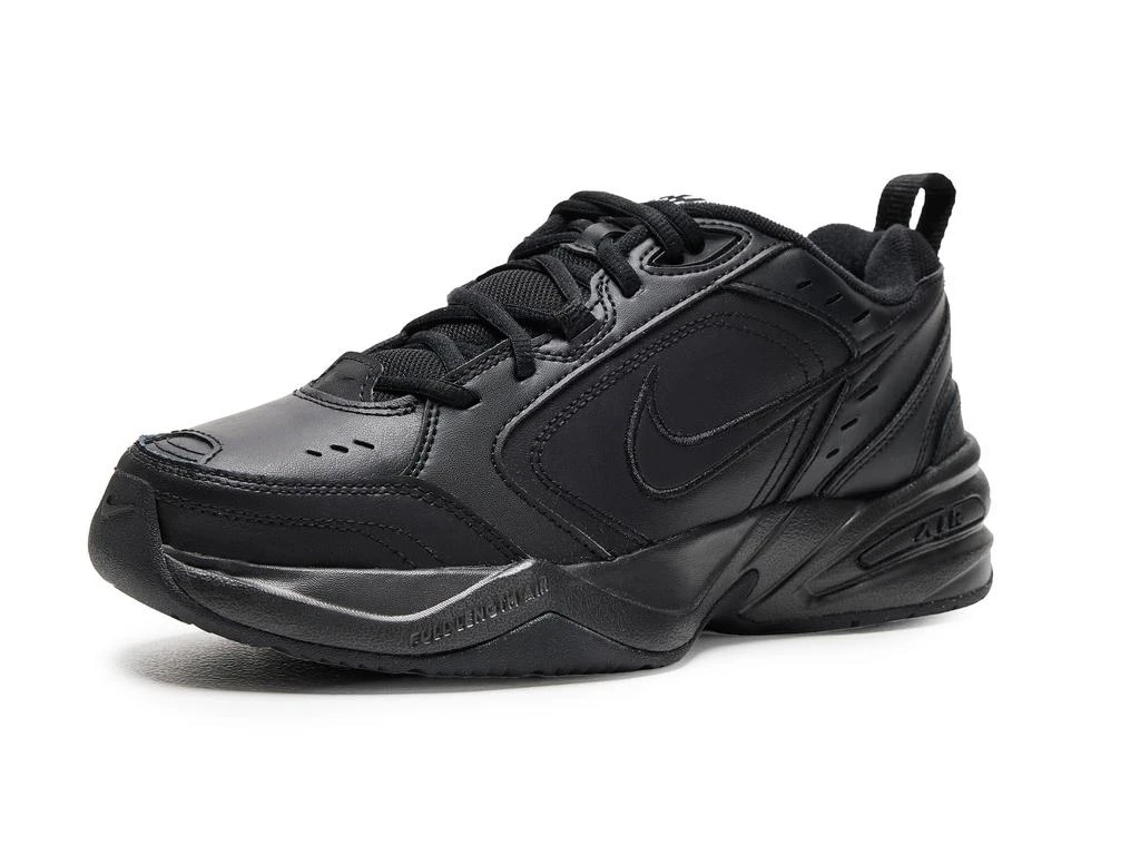 NIKE Air Monarch IV 1