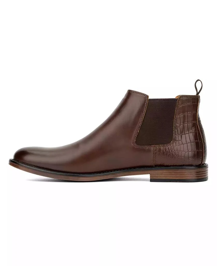 New York & Company New York Company Men's Bauer Boots 7