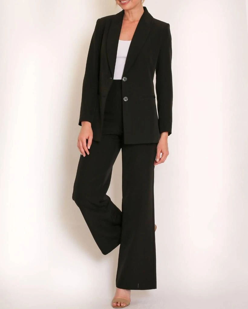 Camilyn Beth Camilyn Beth - Parker Blazer 5