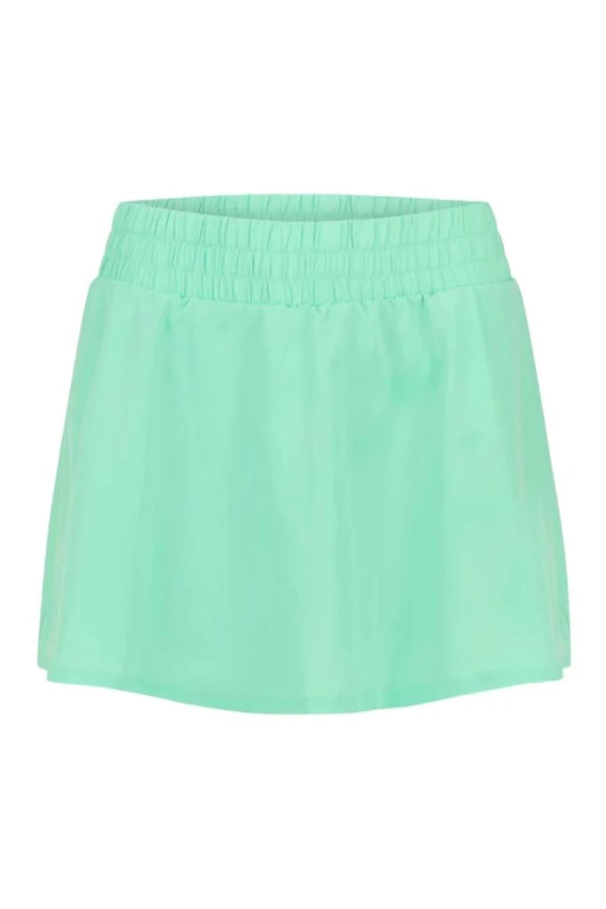 Year Of Ours Year Of Ours - Court Skort 5