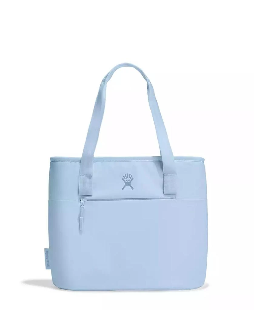 Hydro Flask 8 Liter Insulated Tote 1