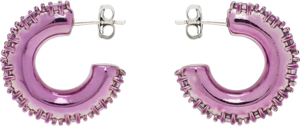 Hirschygoldearrings_79294f24-