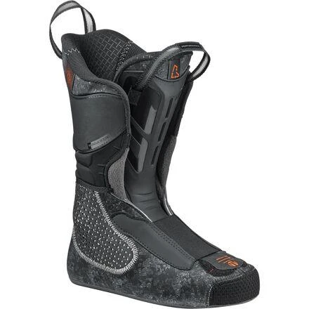 Tecnica Cochise 95 Boot - 2025 - Women
s 4