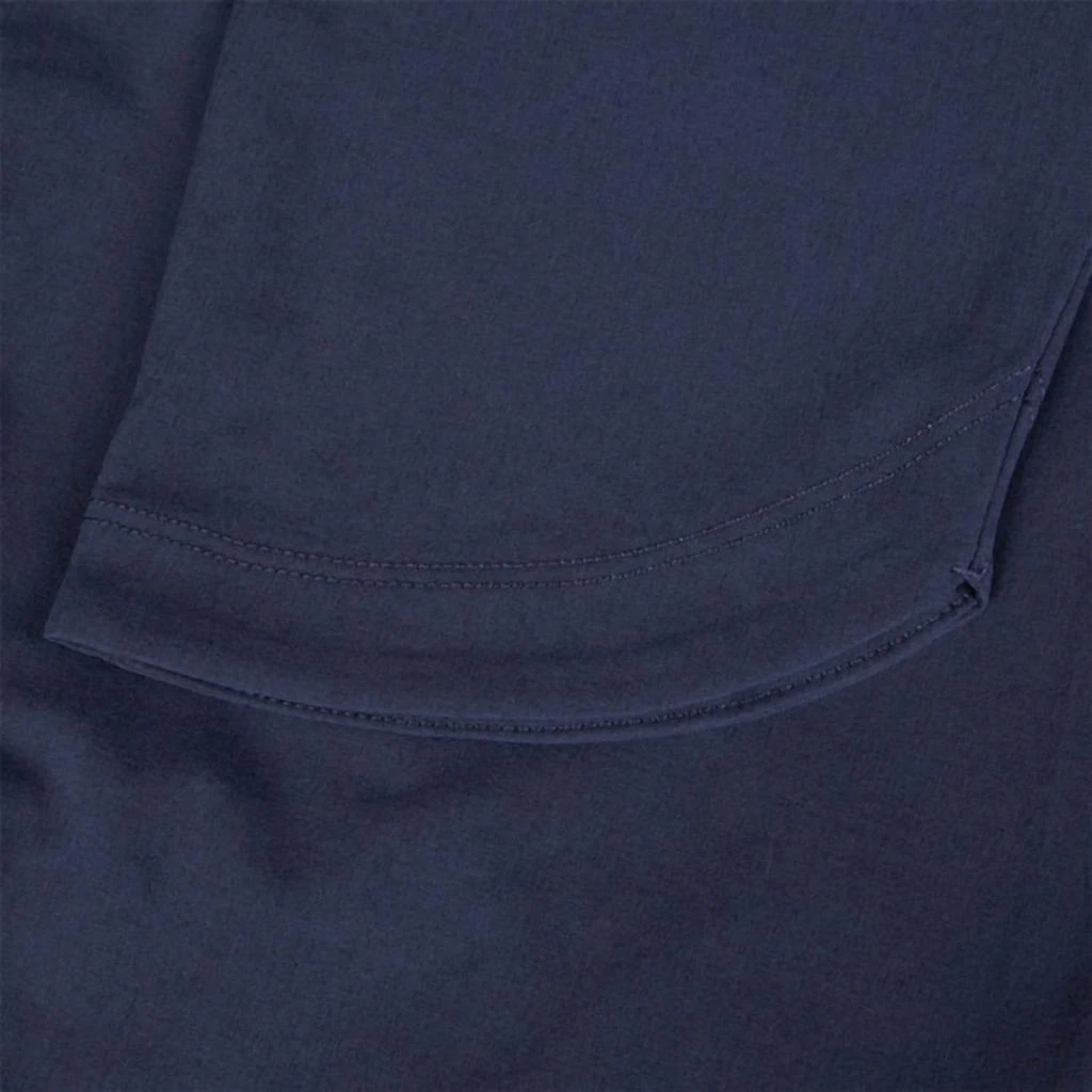 Peter Millar Peter Millar - Women's Surge Performance Ankle Pant 4