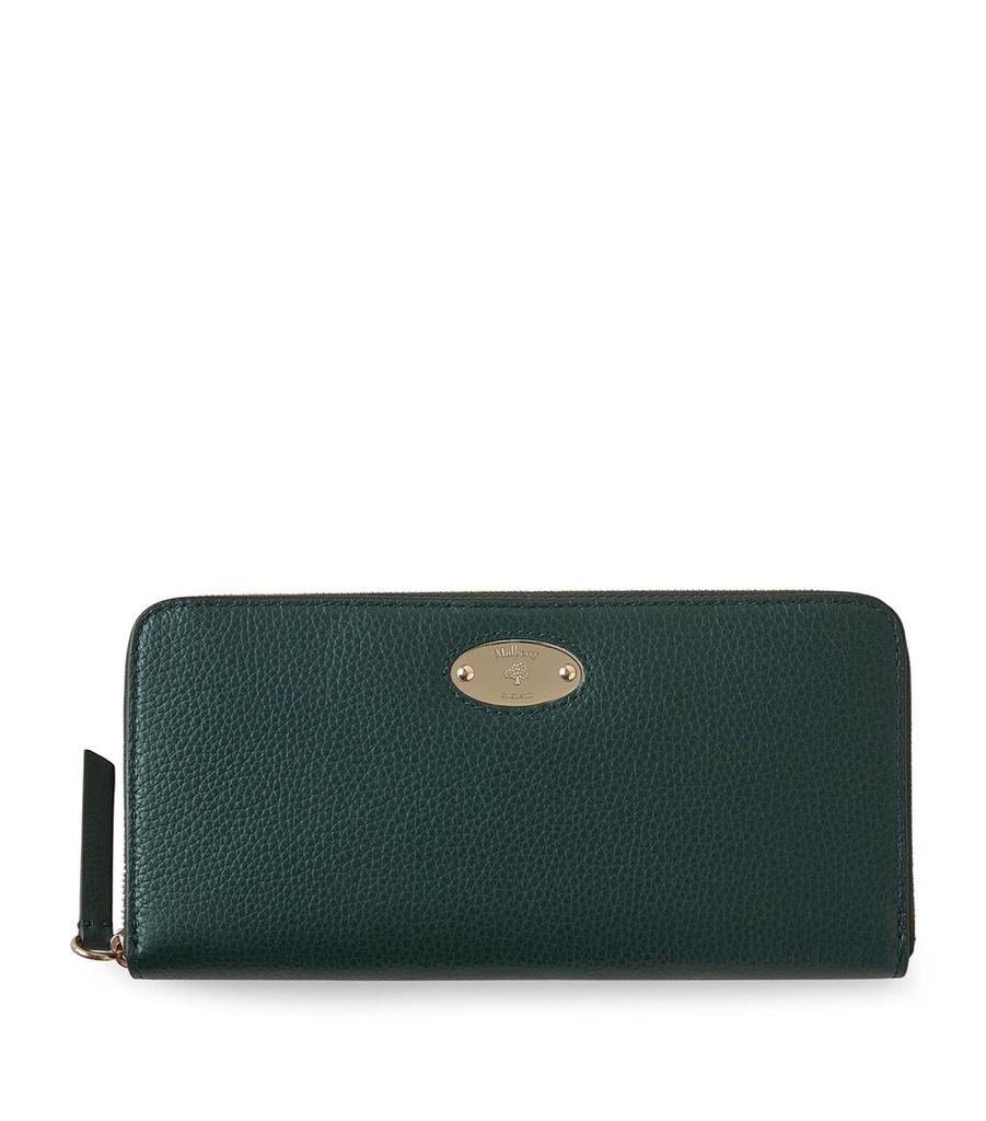 財布・小物その他 Mulberry 'Pimlico' wallet on chain Mulberry Mulberry 'Pimlico' Wallet On Chain - Wallets