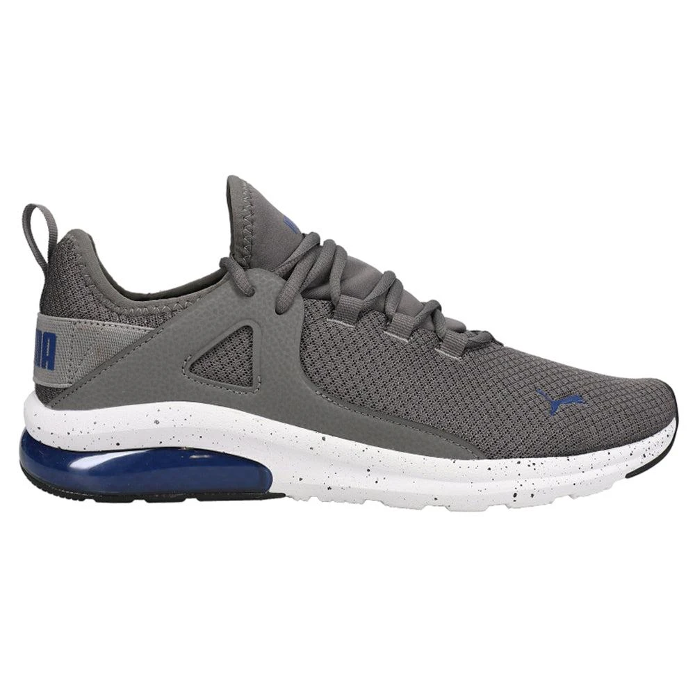 Puma Electron 2.0 Speckle Training Shoes 1