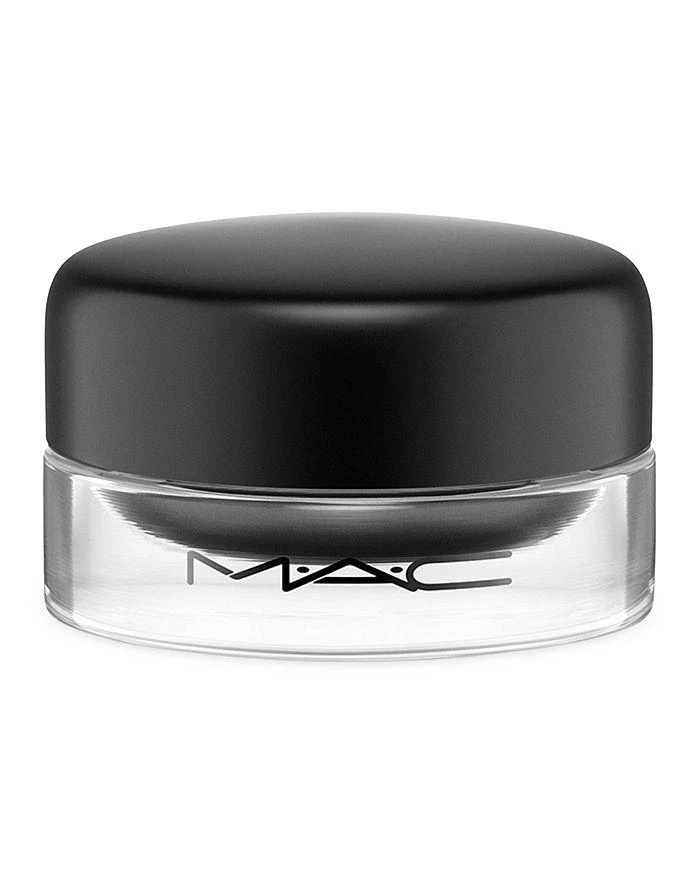MAC Pro Longwear Paint Pot