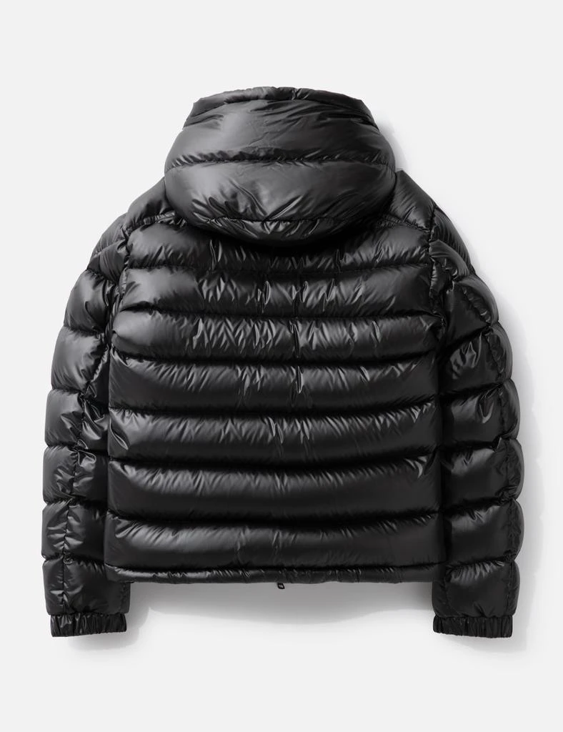 Moncler Solander Batman Down Jacket 4